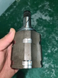 Opel inner CV joints brand new x2