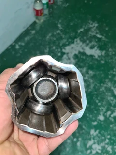 Opel inner CV joints brand new x2