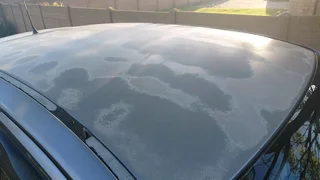 2006 Opel Astra H 1.8 Sport