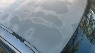 2006 Opel Astra H 1.8 Sport