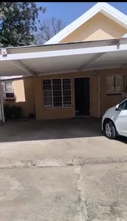 Self -catering Apartments Available In Ladysmith