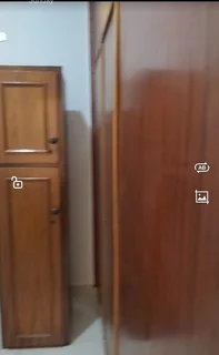 1 bedroom bachelor apartments