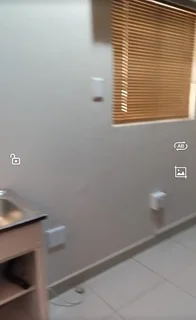 1 bedroom bachelor apartments