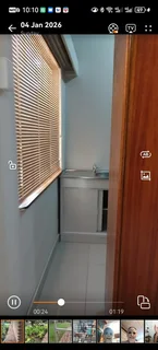 1 bedroom bachelor apartments