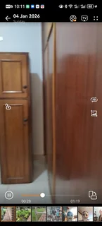 1 bedroom bachelor apartments