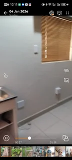 1 bedroom bachelor apartments