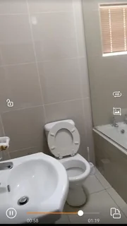 1 bedroom bachelor apartments