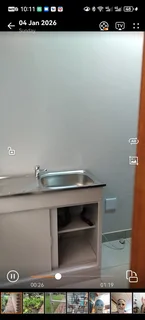 1 bedroom bachelor apartments