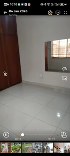 1 bedroom bachelor apartments