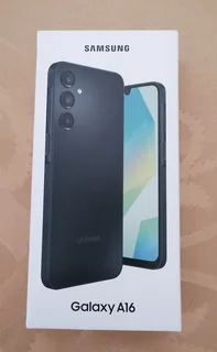 Cellphone - Ad posted by ashveesingh