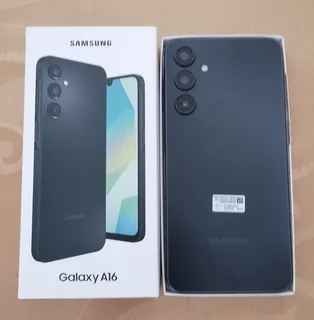 Cellphone - Ad posted by ashveesingh