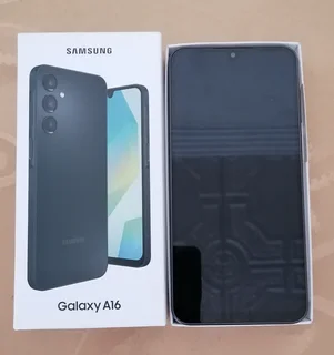 Cellphone - Ad posted by ashveesingh