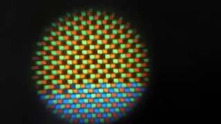 Carl Zeiss Visucam NM/FA - Selling for spares