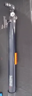 Celestron Astromaster 70 telescope