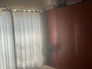 1 Bedroom, Bathroom, Kitchen and sitting room cottage to rent in Olifantsfontein from 1st Dec 2025