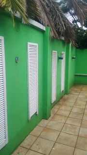 Rooms To Rent In Northwol