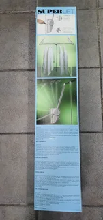 SuperLift - Ad posted by Jose Goncalves