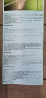 SuperLift - Ad posted by Jose Goncalves