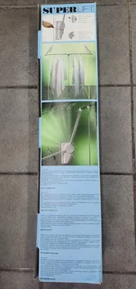 SuperLift - Ad posted by Jose Goncalves