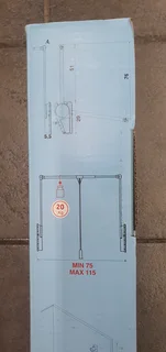 SuperLift - Ad posted by Jose Goncalves