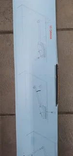 SuperLift - Ad posted by Jose Goncalves