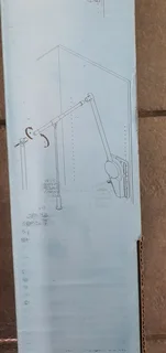 SuperLift - Ad posted by Jose Goncalves