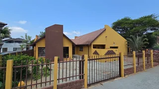 5 bedrooms house for sale in Limpopo Province-Eltivilas -Louis Trichardt