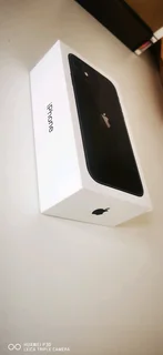 IPhone 11 with box 128gb excellent condition