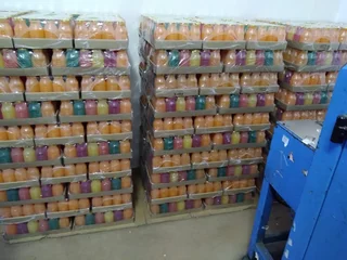 Machinary - Ad posted by ishaq parker