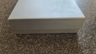 PORSCHE Germany OFFICIAL COLLECTIBLE GLASSES set of four Highball