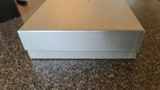 PORSCHE Germany OFFICIAL COLLECTIBLE GLASSES set of four Highball