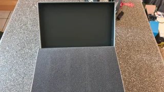 PORSCHE Germany OFFICIAL COLLECTIBLE GLASSES set of four Highball