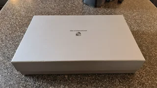 PORSCHE Germany OFFICIAL COLLECTIBLE GLASSES set of four Highball