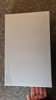 PORSCHE Germany OFFICIAL COLLECTIBLE GLASSES set of four Highball