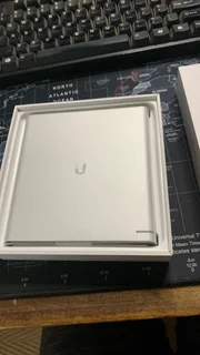Ubiquity CloudKey Plus Gen2