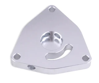 BOV spacer for Hyundai Coupe, Kia 1.6T &amp; 2.0T and for Honda Civic &amp; Jade 1.5T Vehicles