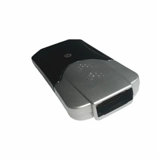 Vehicle Diagnostic Tool DS150e TCS CDP VCi Pro Plus OBD2 Car and Truck -Engine, Gearbox, ABS, Airbag