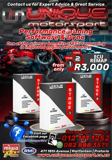 Time To Save Big $$$ And Gain Awesome Power With This Software Special On Software Remap!