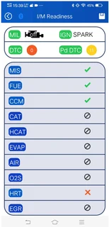 KONNWEI KDIAG ALL System Car Diagnostic Tool Multi Resets ALL OBD2 Scanner Code Reader Diagnostics