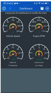 KONNWEI KDIAG ALL System Car Diagnostic Tool Multi Resets ALL OBD2 Scanner Code Reader Diagnostics