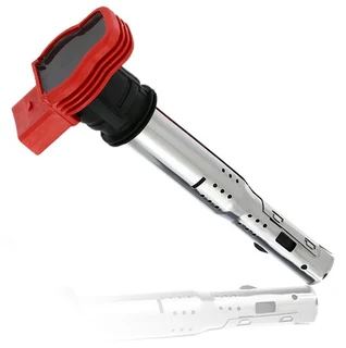 Audi R8 Coil Pack – VW or Audi - Set of 4 x R8 Coils