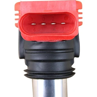 Audi R8 Coil Pack – VW or Audi - Set of 4 x R8 Coils