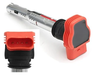 Audi R8 Coil Pack – VW or Audi - Set of 4 x R8 Coils