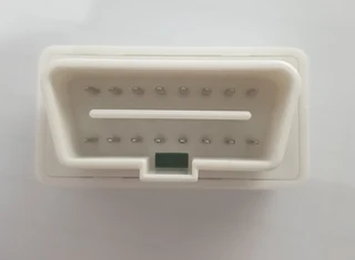 DescriptionELM327 – Mini V2.1 Bluetooth Diagnostic Tool