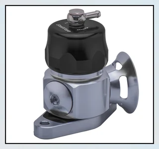 Dual Port BOV for Subaru WRX or MAZDA CX7 &amp; MPS 2.3L TURBO 06-12 Subaru Forester XT(EJ25)