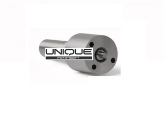 Isuzu D-MAX – Diesel Common Rail Injector Nozzles - DLLA 152 P1040