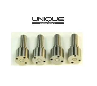 Isuzu D-MAX – Diesel Common Rail Injector Nozzles - DLLA 152 P1040