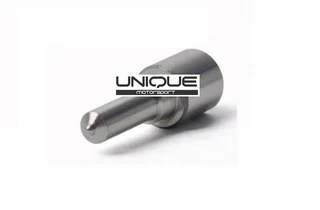 Isuzu D-MAX – Diesel Common Rail Injector Nozzles - DLLA 152 P1040