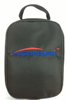 KONNWEI KW808 Vehicle Diagnostic Scanner