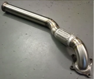 DPF, EGR or Catalytic Converter problems?